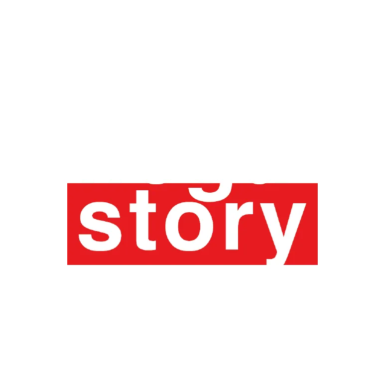Logo Megastory