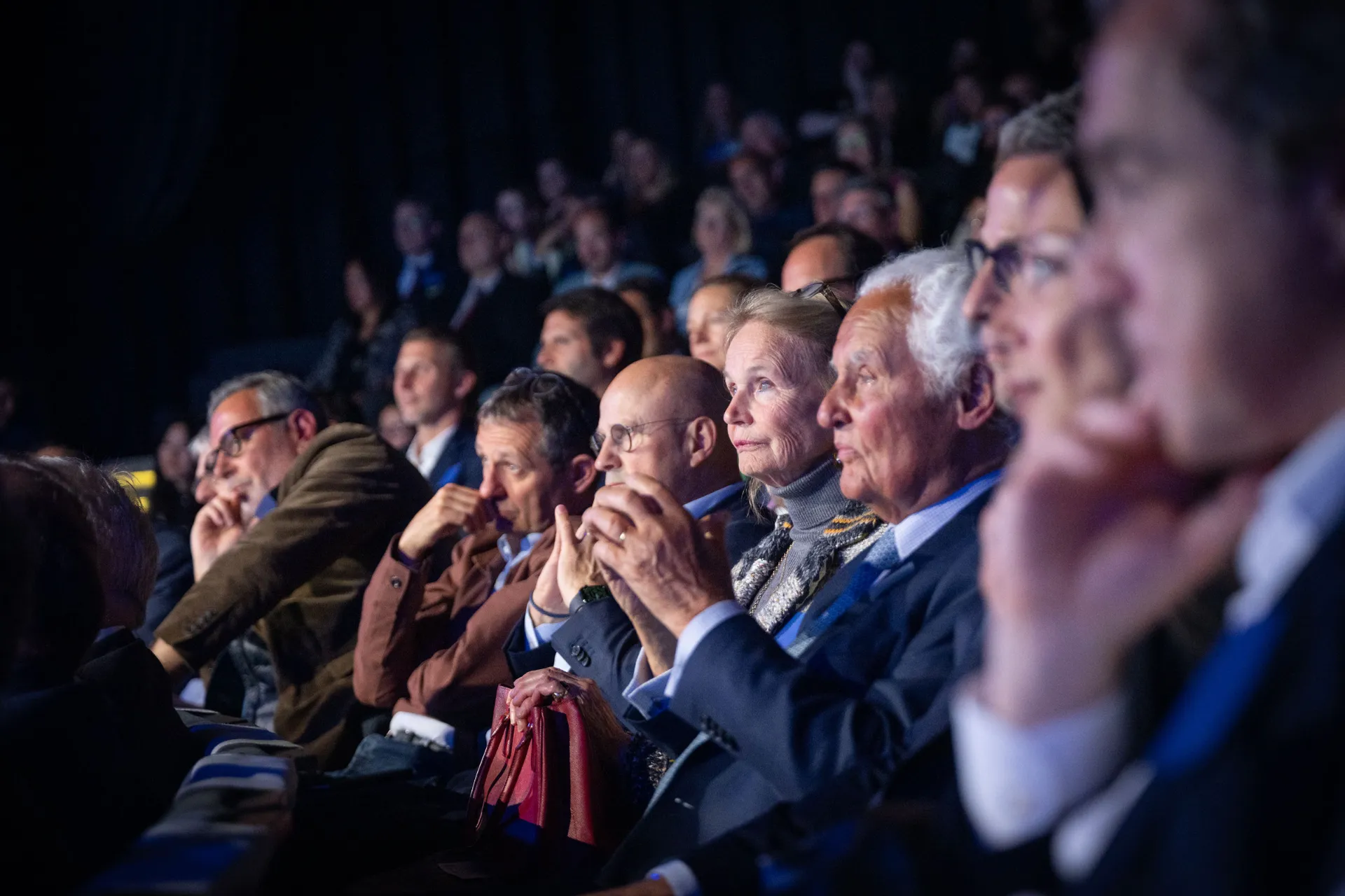 Agence événementielle Paris