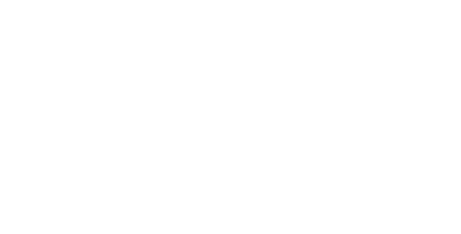 Logo Cartier