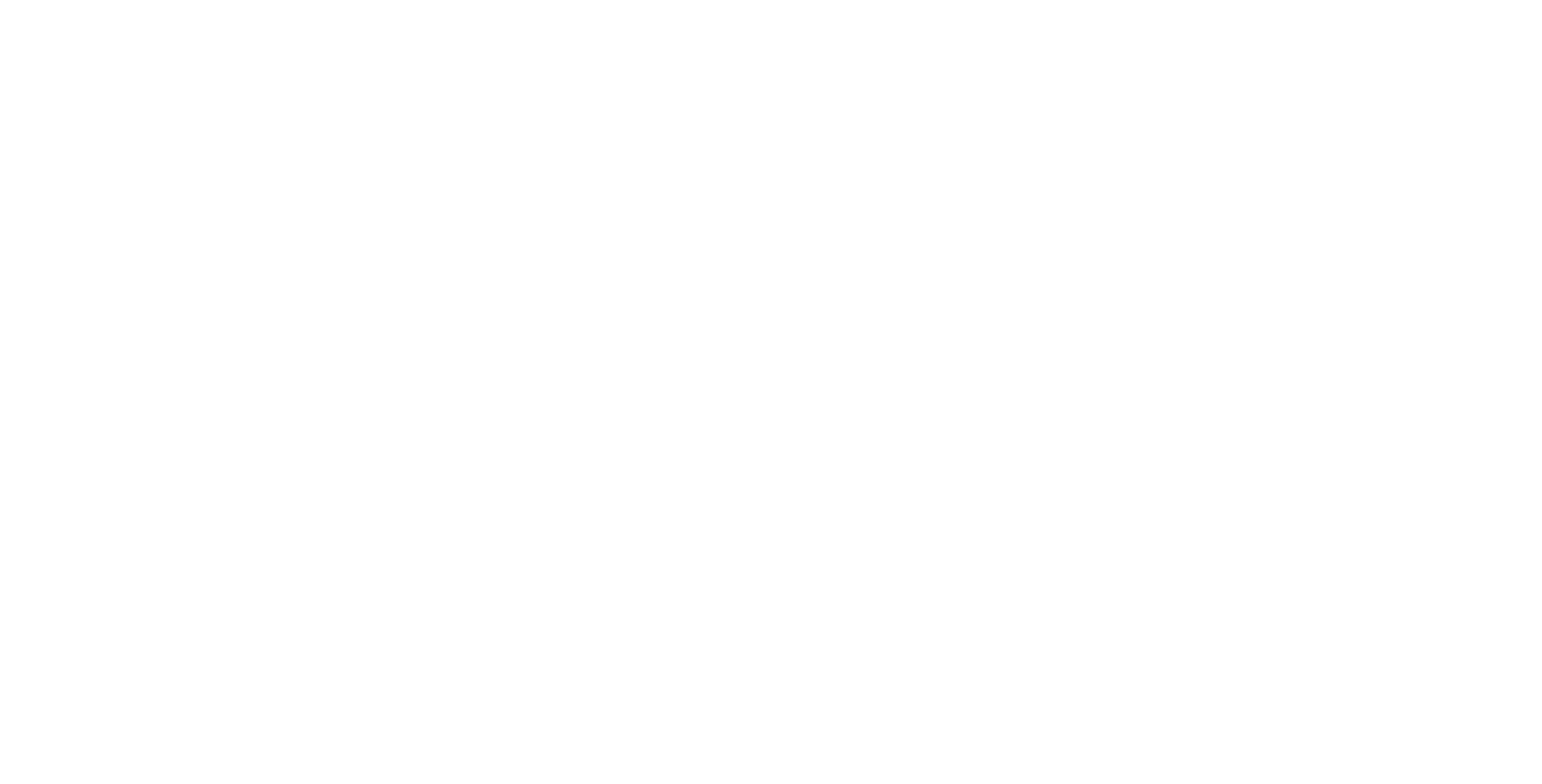 Logo Eklo