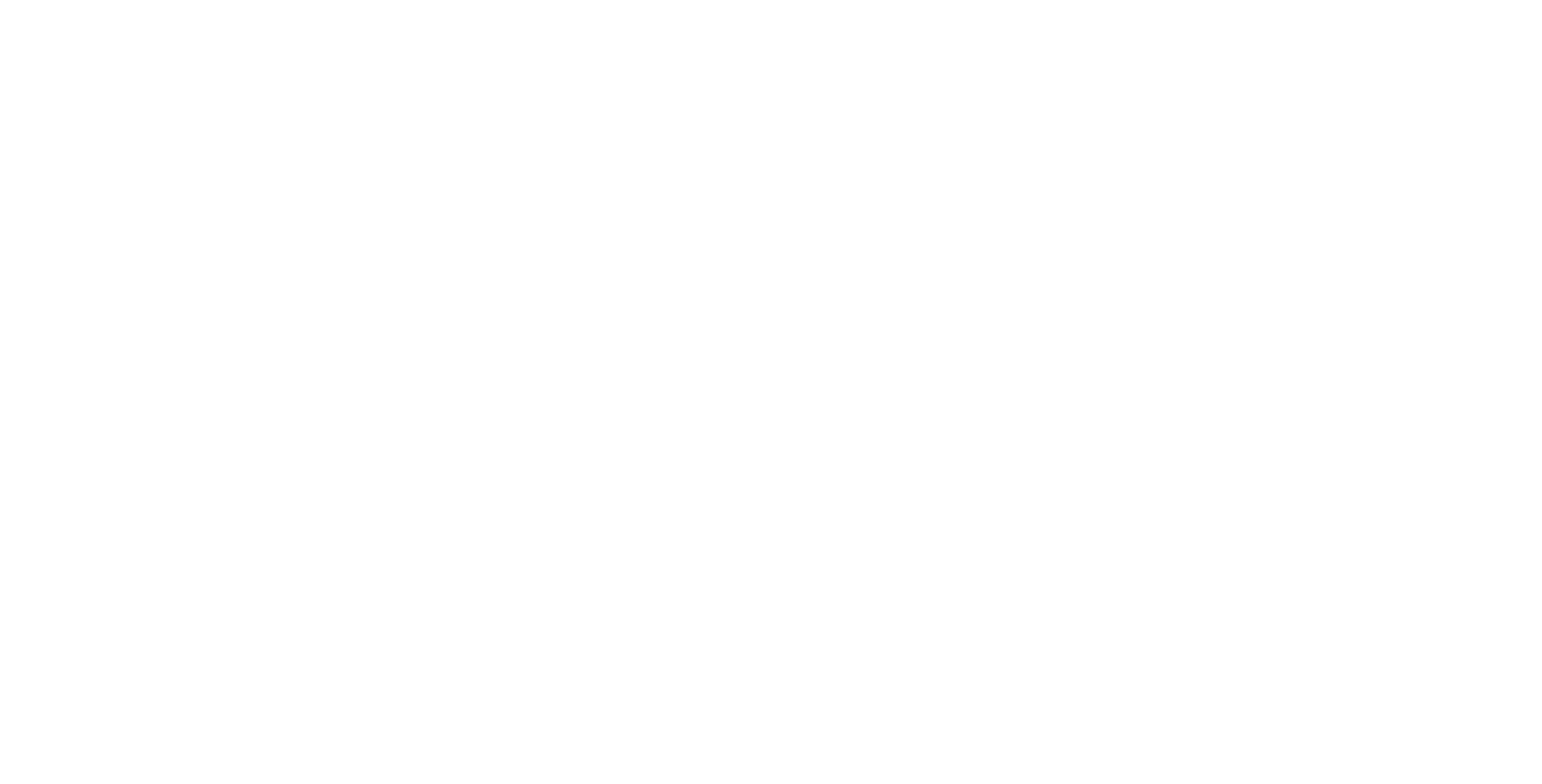 Logo French kiss