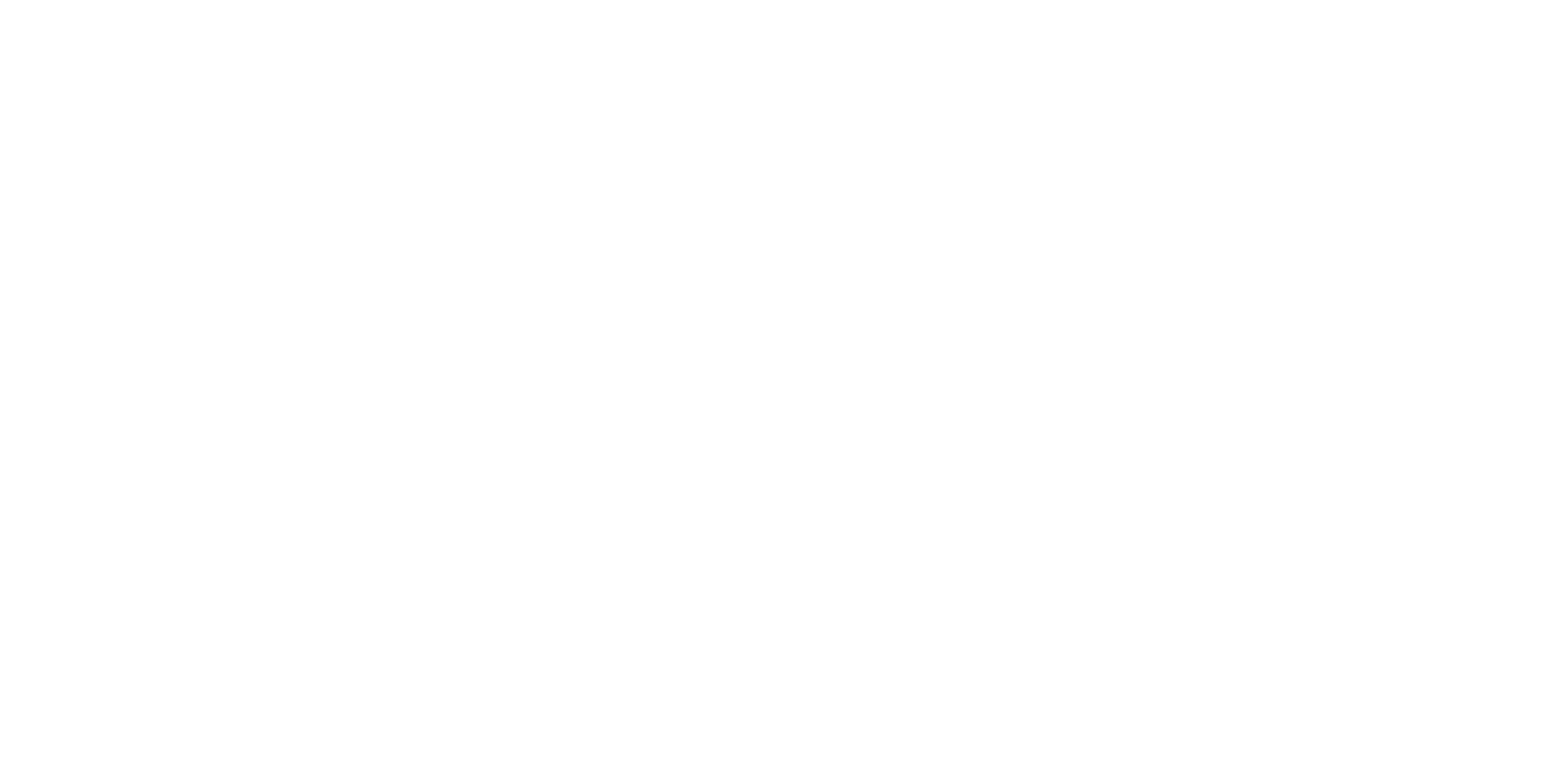 Logo Grey Goose