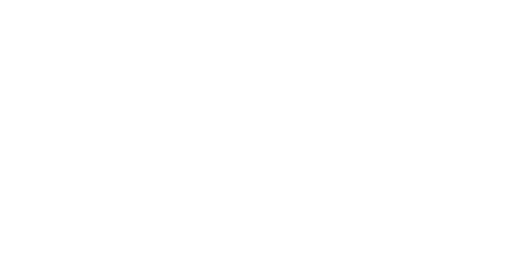 Logo Joseph Perrier