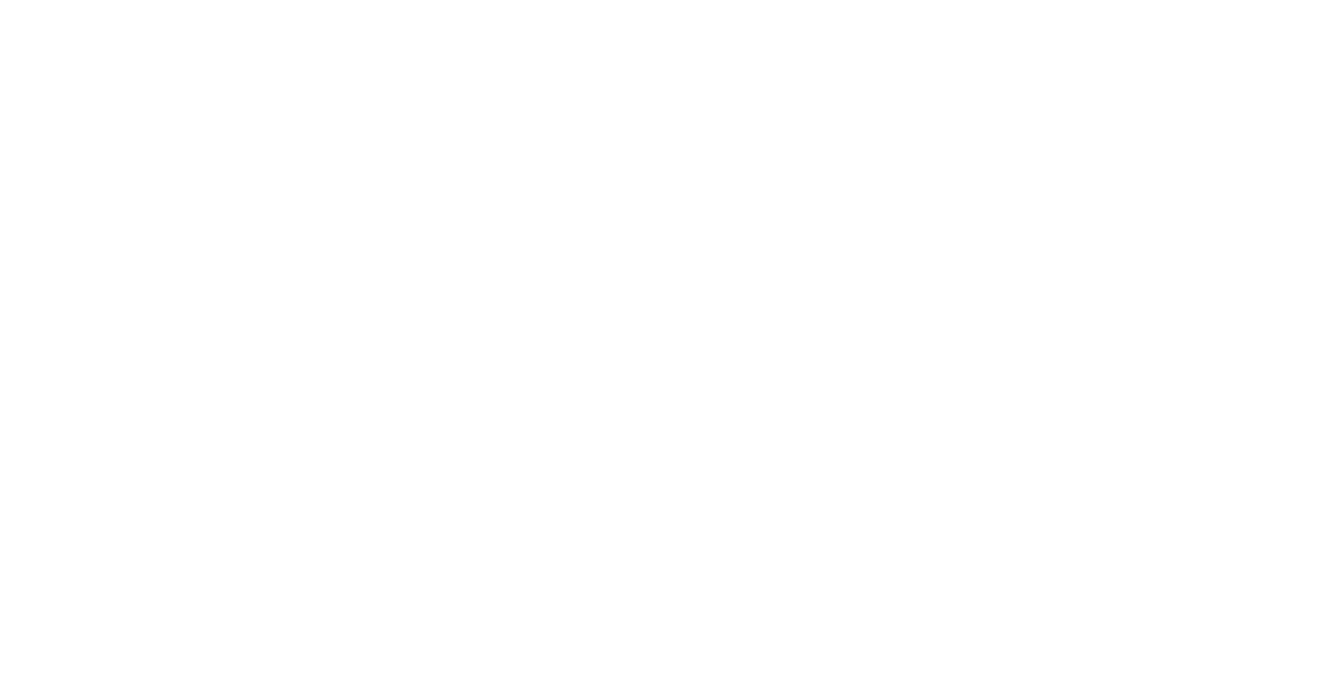 Logo Madeho