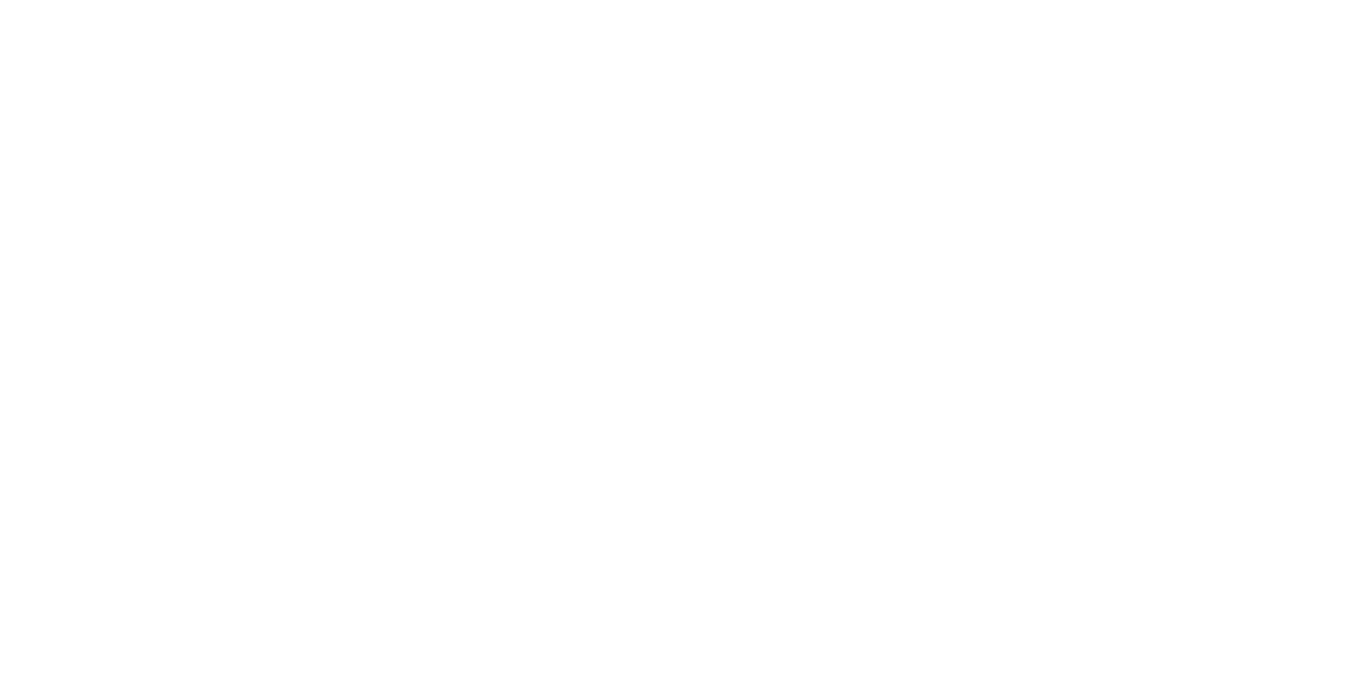 Logo Maison Albar