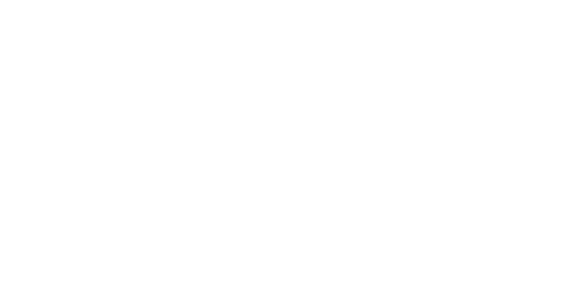 Logo Maisons du monde