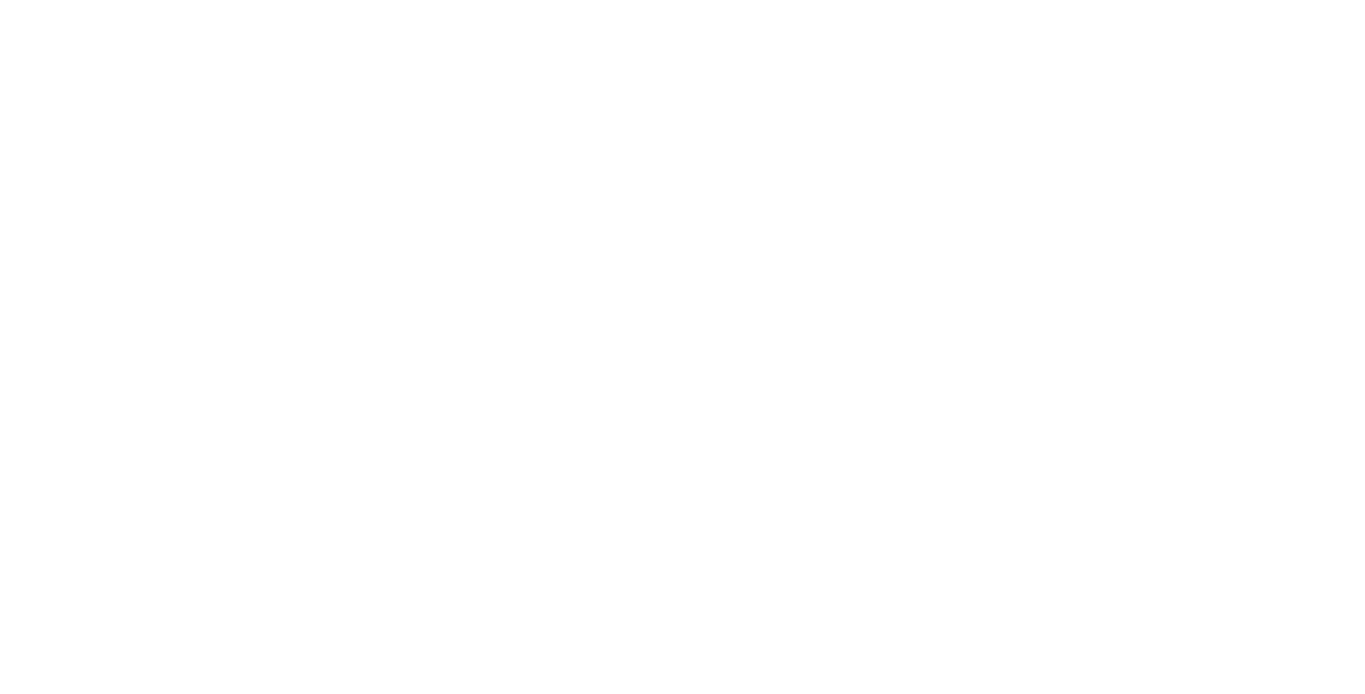 Logo Martini