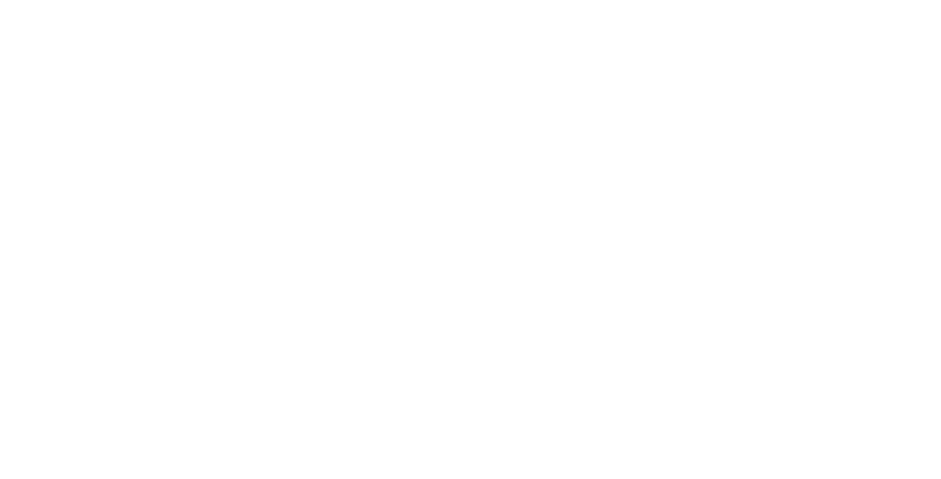 Logo Marty