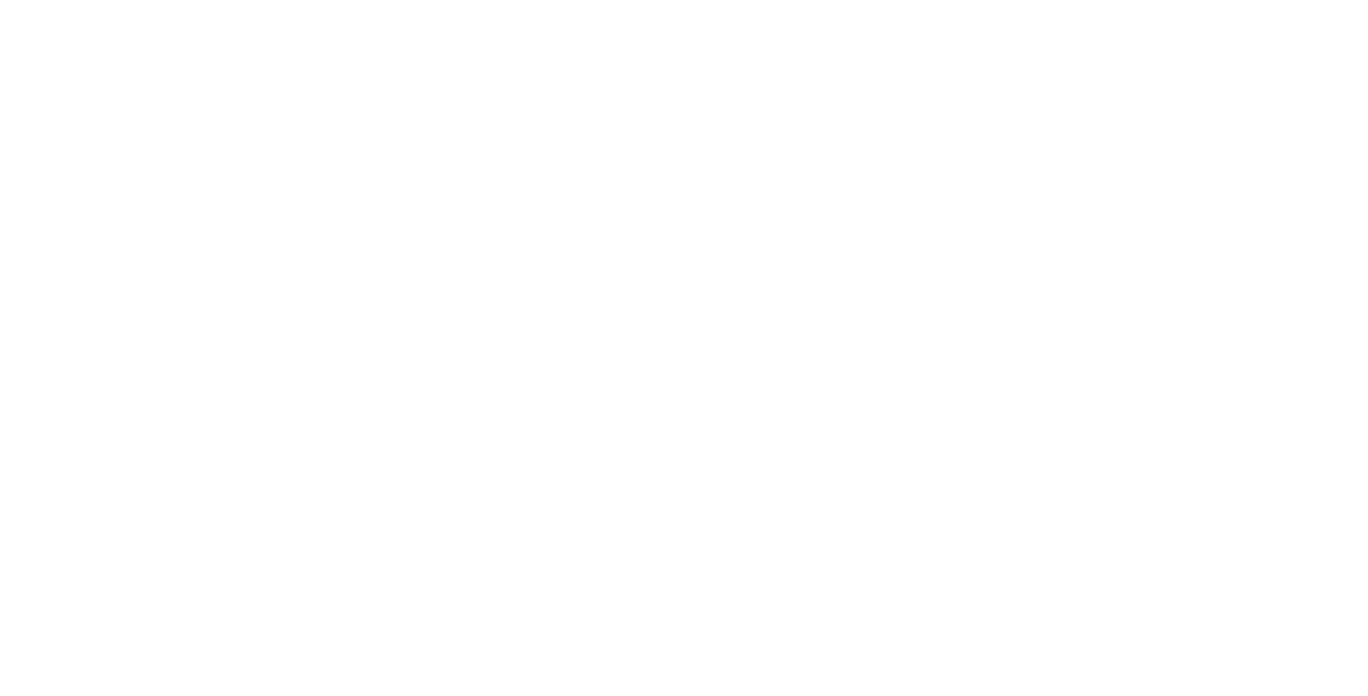 Logo Mondrian