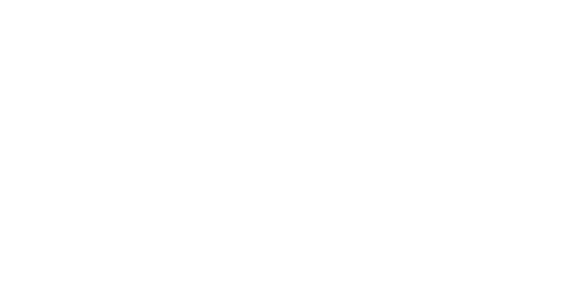 Logo Solly