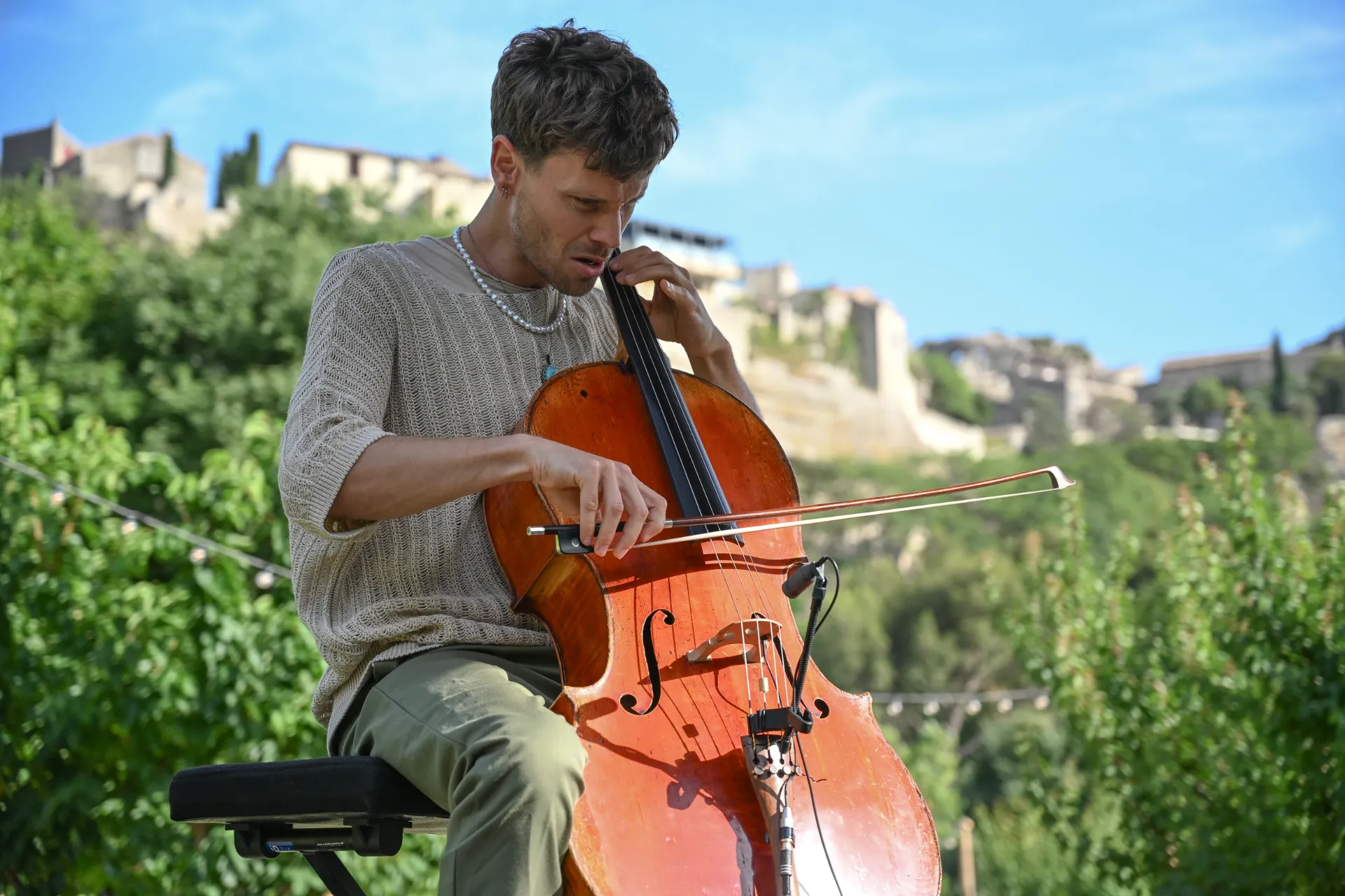 Storytelling événementiel (3)