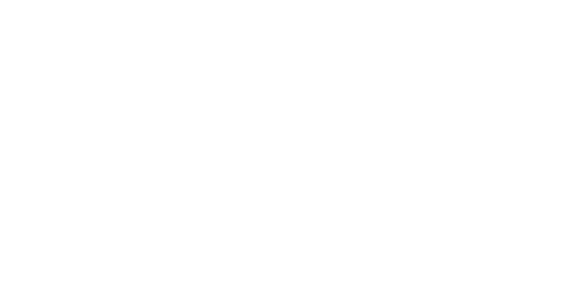Logo Tapestry collection