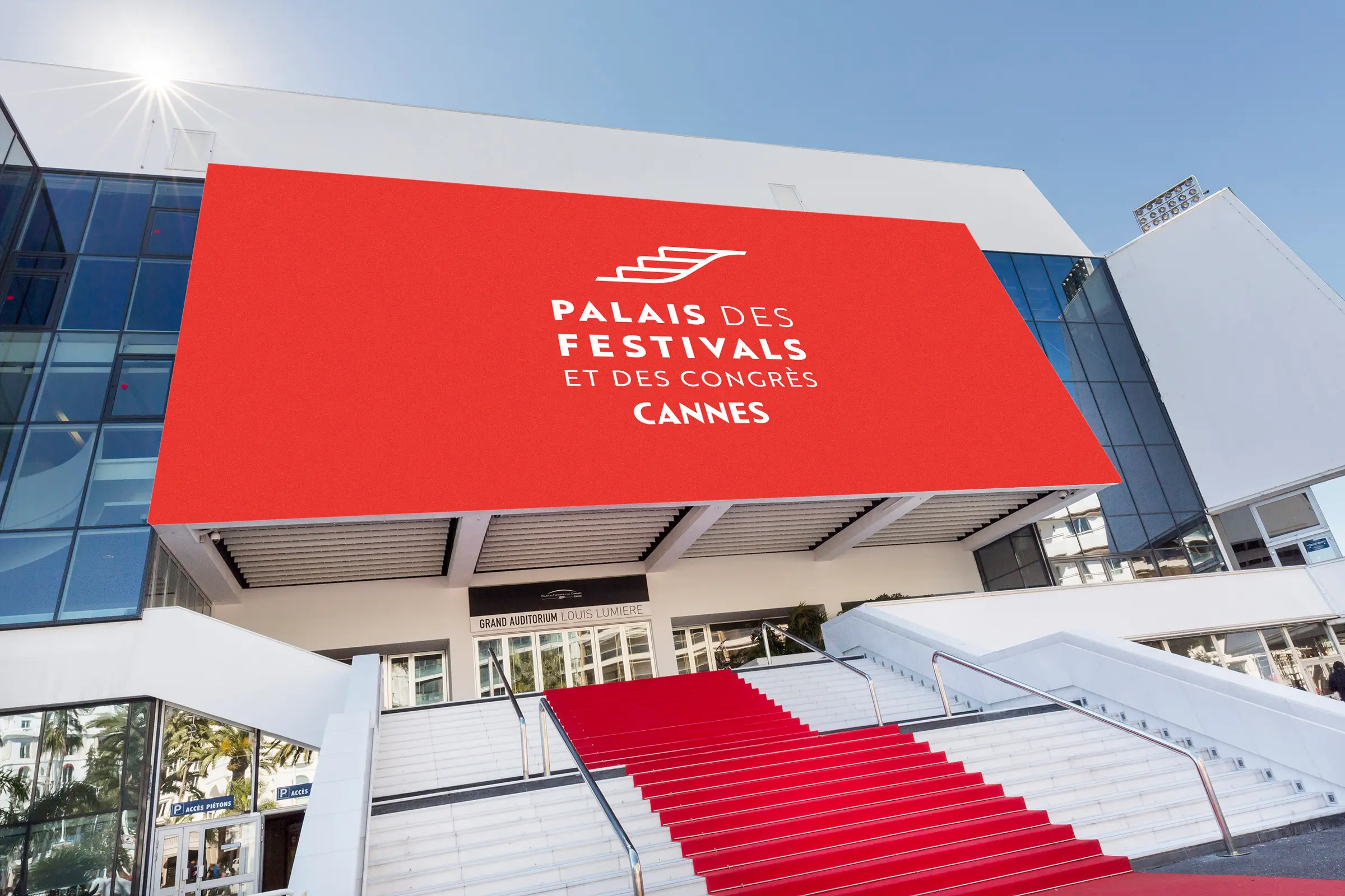 Agence événementielle cannes
