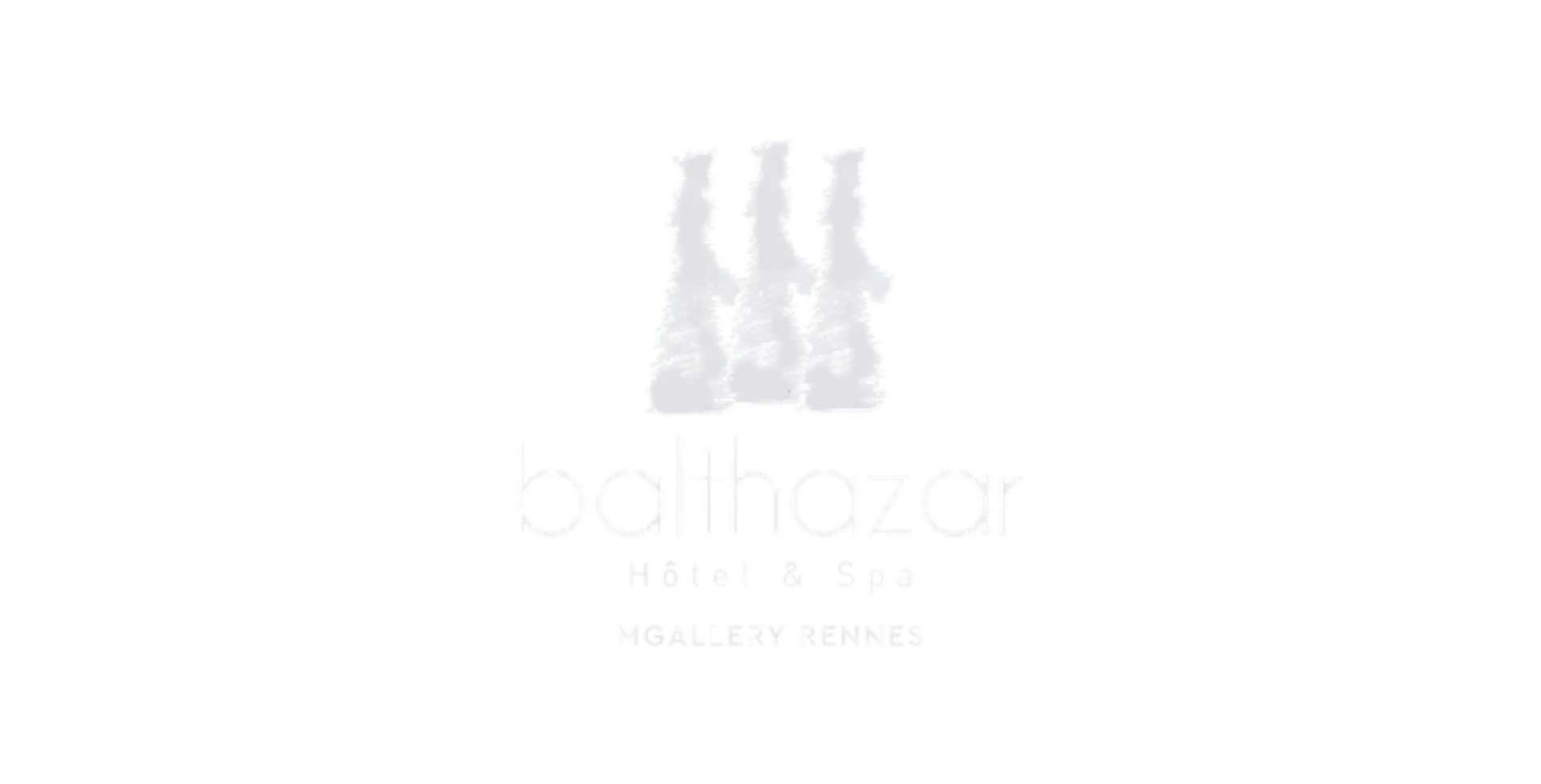 Balthazar Hotels