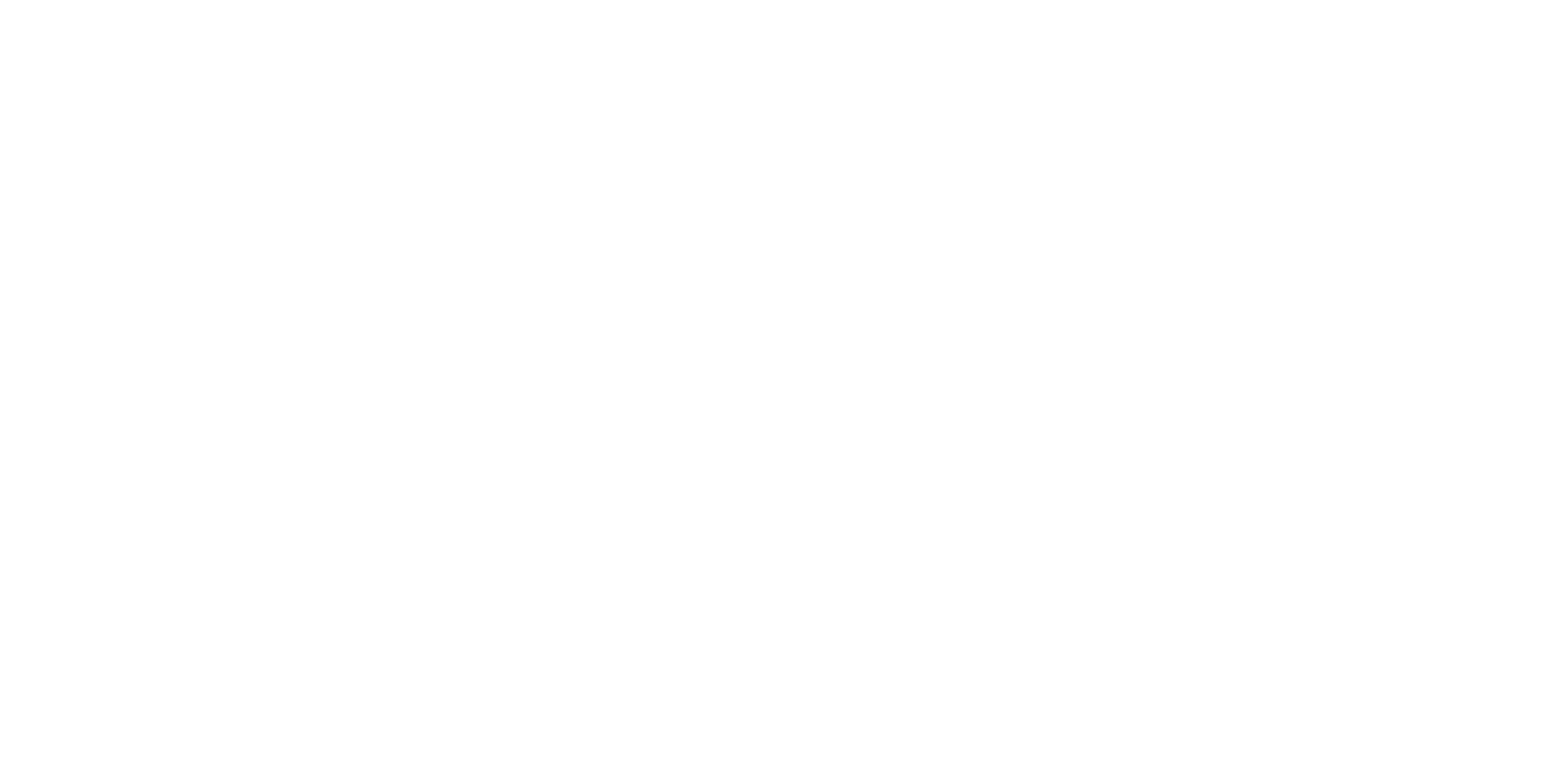 Beaumanière