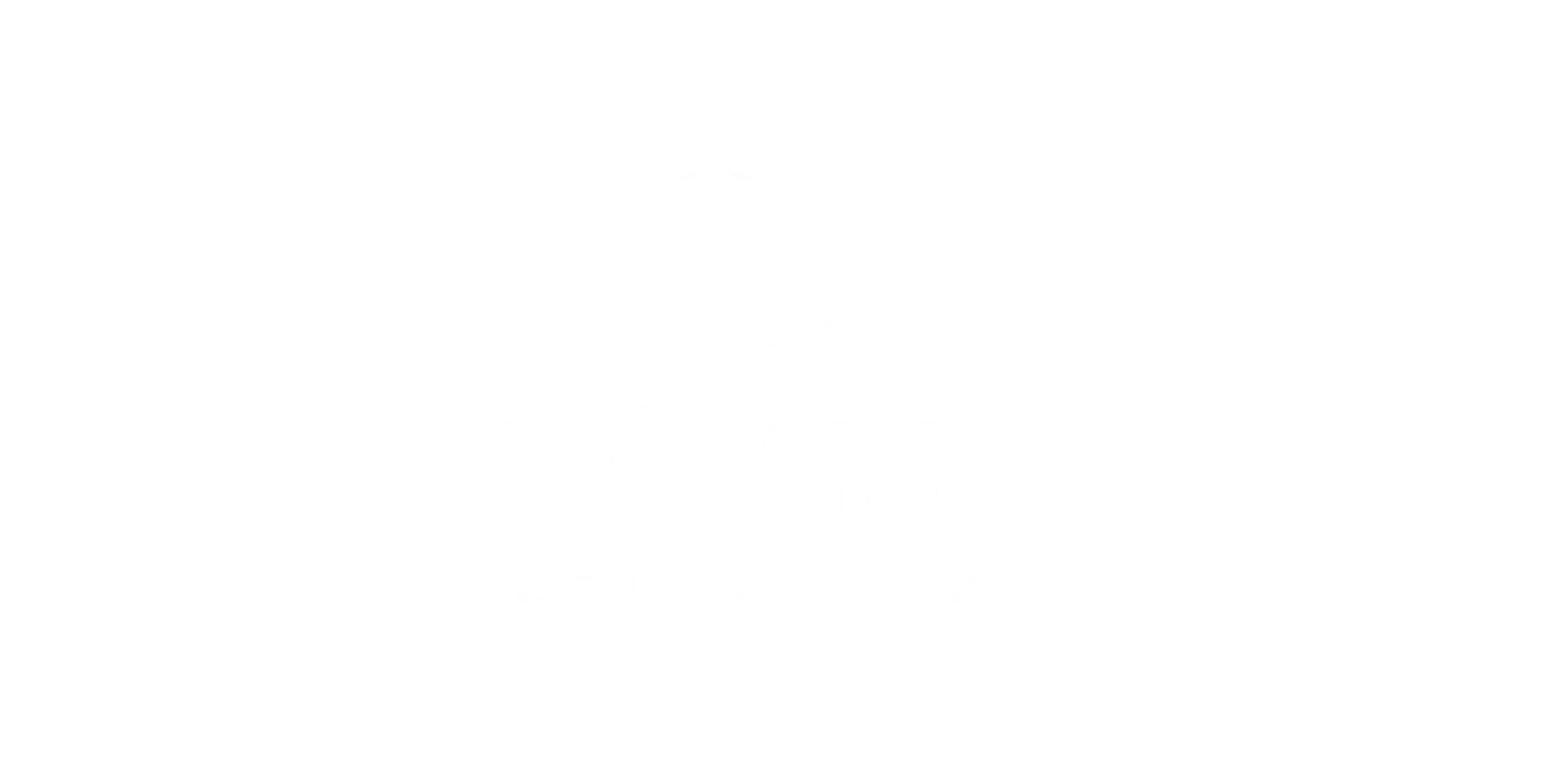 Barma Hotel