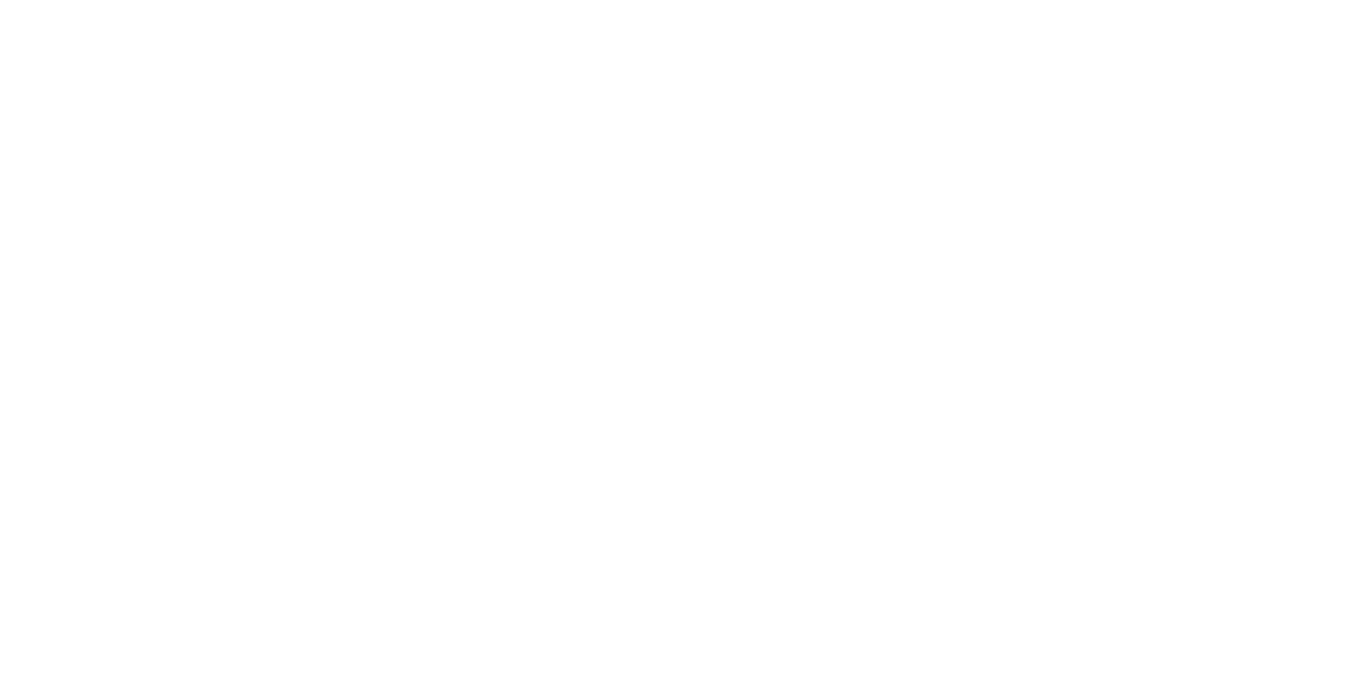 Hotel Vertime