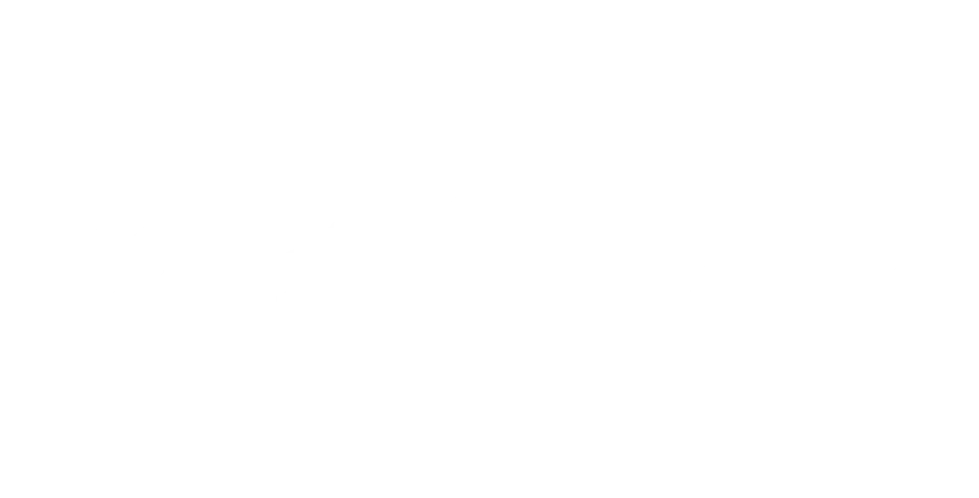 Younight Hospitality